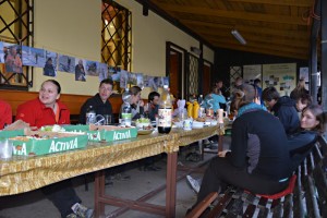 další mix 2014 067.jpg